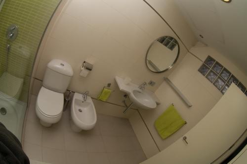 Apartamentos Loft Тарифа Номер фото