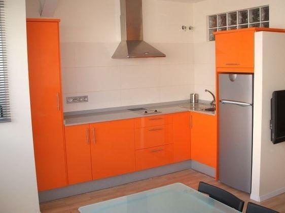 Apartamentos Loft Тарифа Номер фото