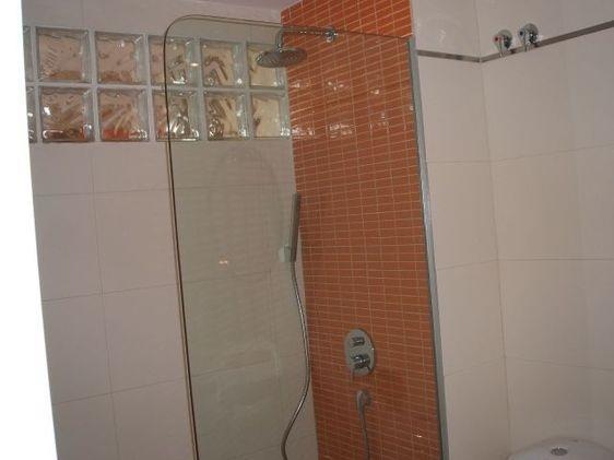 Apartamentos Loft Тарифа Номер фото
