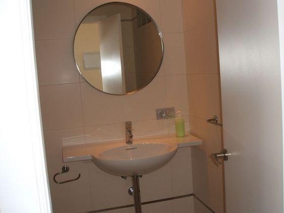 Apartamentos Loft Тарифа Номер фото